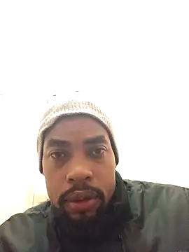 mlakabiggy online show from July 2026 02:01:02 PM