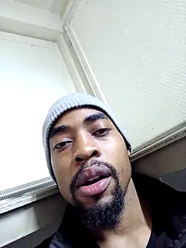 mlakabiggy online show from July 2026 08:52:02 AM