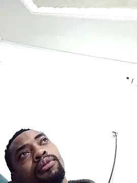 mlakabiggy online show from July 2026 07:43:01 PM
