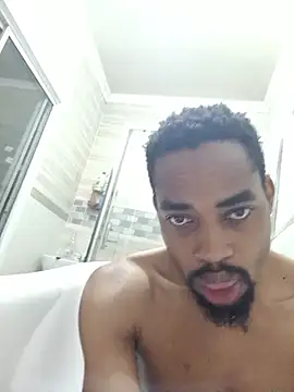 mlakabiggy online show from July 2026 08:34:02 PM