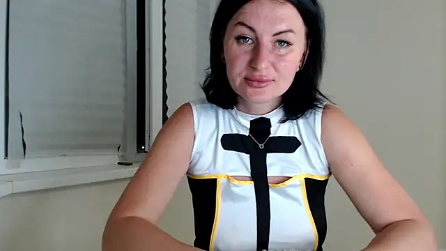 KimmmyVelour online show from July 2026 08:57:02 PM