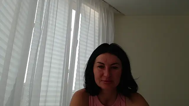 KimmmyVelour online show from July 2026 04:49:02 AM