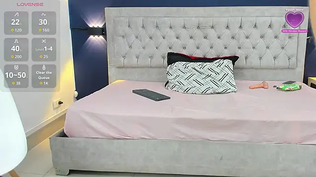 Snapshot of celeste__sweet chatting on July 2026 12:13:01 PM celeste sweet online show from July 2026 12:13:01 PM