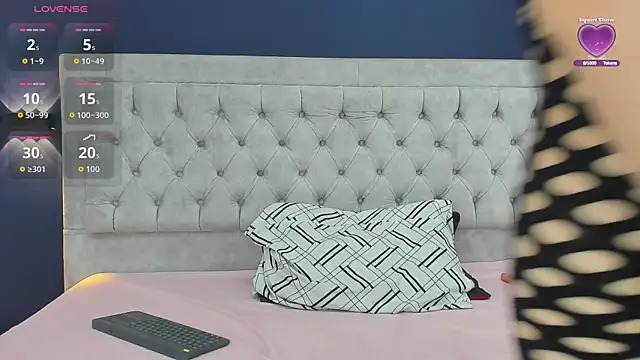Snapshot of celeste__sweet chatting on July 2026 12:40:01 PM celeste sweet online show from July 2026 12:40:01 PM