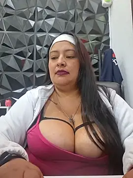 Catalinaa  dss online show from July 2026 03:21:02 PM