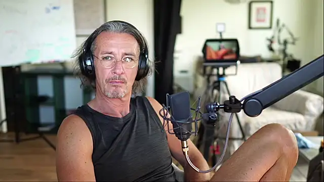 Snapshot of somaticeros chatting on July 2026 03:03:02 PM somaticeros online show from July 2026 03:03:02 PM