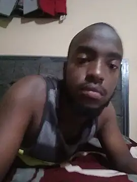Earnthis online show from June 2026 06:47:01 PM