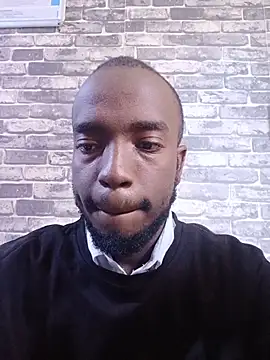 Earnthis online show from July 2026 05:45:02 AM