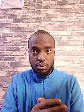 Earnthis online show from July 2026 12:08:02 PM