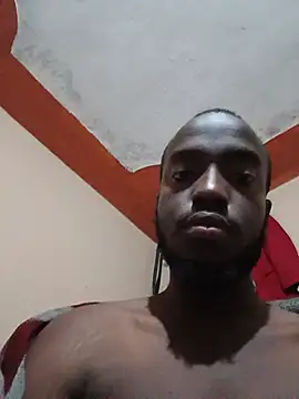 Earnthis online show from July 2026 09:28:02 PM