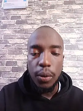 Earnthis online show from July 2026 07:32:02 AM