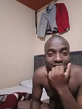 Earnthis online show from July 2026 09:50:01 PM