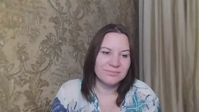 Lauralison online show from July 2026 08:24:02 PM