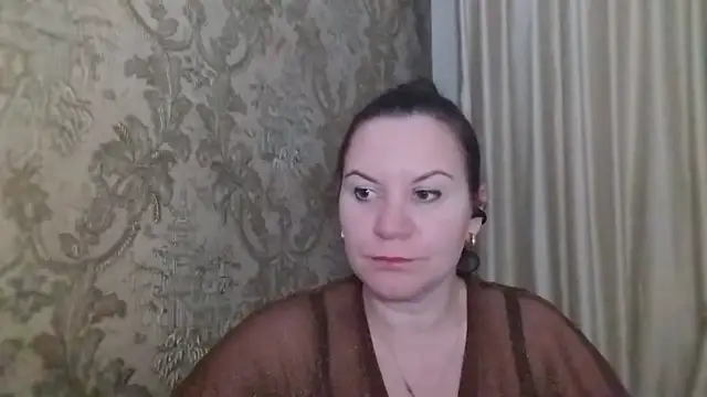Lauralison online show from July 2026 08:55:02 PM
