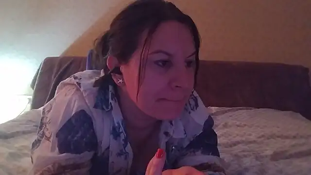 Lauralison online show from July 2026 04:53:02 PM