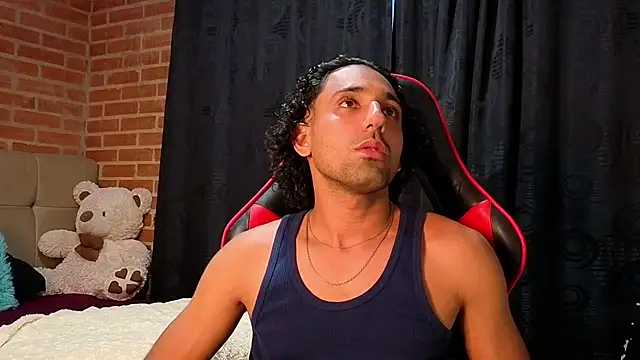 Jacob 888  online show from July 2026 11:22:02 PM