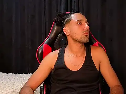 Jacob 888  online show from July 2026 12:20:02 AM