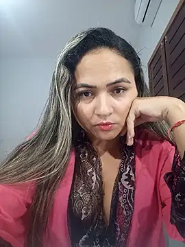 Snapshot of GataMisteriosa26 chatting on June 2026 04:46:01 AM GataMisteriosa26 online show from June 2026 04:46:01 AM
