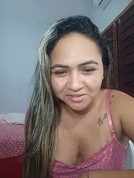 Snapshot of GataMisteriosa26 chatting on July 2026 05:10:02 AM GataMisteriosa26 online show from July 2026 05:10:02 AM