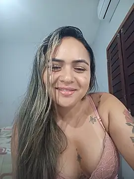 Snapshot of GataMisteriosa26 chatting on July 2026 03:33:02 AM GataMisteriosa26 online show from July 2026 03:33:02 AM