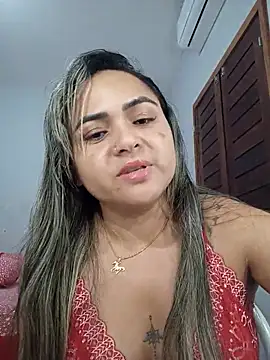 Snapshot of GataMisteriosa26 chatting on July 2026 03:26:01 AM GataMisteriosa26 online show from July 2026 03:26:01 AM