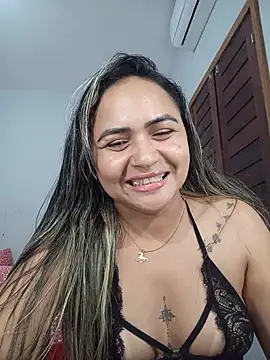 Snapshot of GataMisteriosa26 chatting on July 2026 03:59:02 AM GataMisteriosa26 online show from July 2026 03:59:02 AM