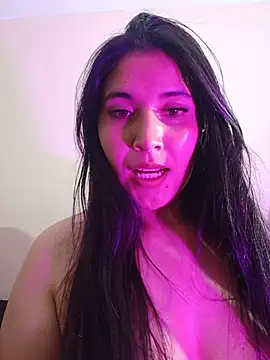 Lindastore online show from June 2026 10:15:01 AM