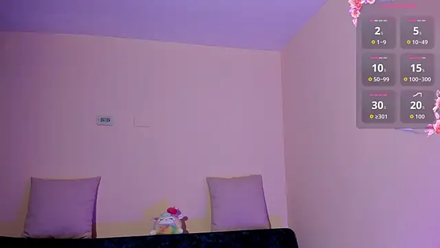 Lindastore online show from July 2026 03:11:01 AM