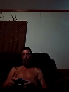 Snapshot of longerFellow chatting on July 2026 10:21:02 AM longerFellow online show from July 2026 10:21:02 AM