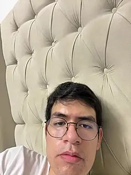FernanHot69 online show from June 2026 03:11:02 AM