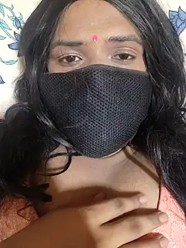 Snapshot of Anusha_k_e chatting on June 2026 02:54:02 PM Anusha k e online show from June 2026 02:54:02 PM