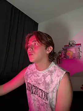 sweet boyyy1 online show from August 2026 02:57:02 AM