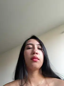 Ashleygross777 online show from July 2026 10:16:01 PM
