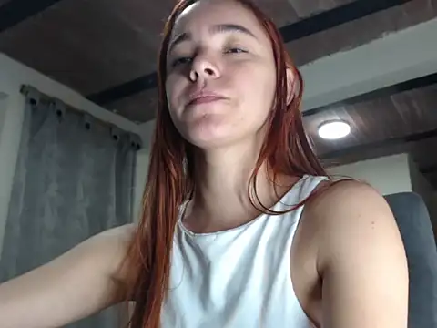 Snapshot of estrella-cutte chatting on July 2026 01:32:02 PM estrella-cutte online show from July 2026 01:32:02 PM