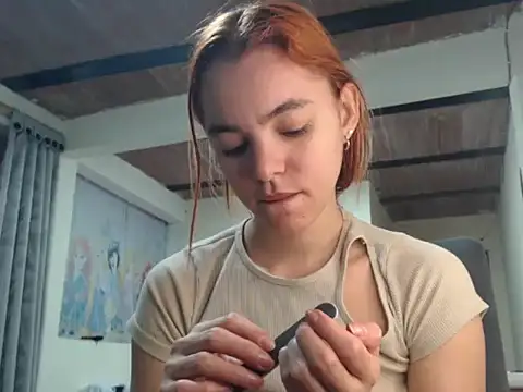 Snapshot of estrella-cutte chatting on August 2026 01:14:02 PM estrella-cutte online show from August 2026 01:14:02 PM