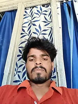 Snapshot of Lx_white26 chatting on July 2026 04:19:02 AM Lx white26 online show from July 2026 04:19:02 AM