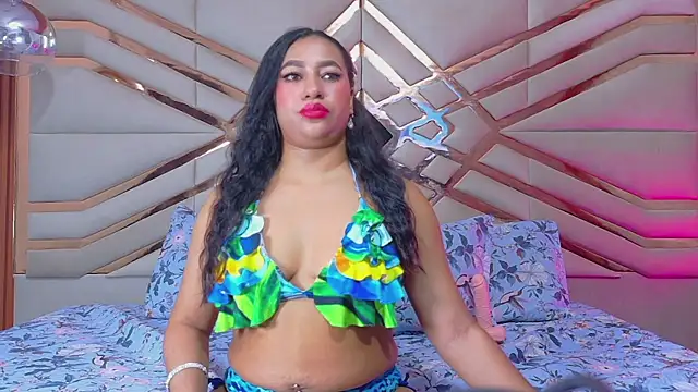 softlatinaa online show from July 2026 02:22:01 AM