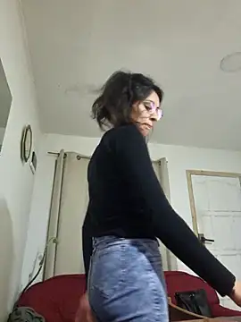 Fuegolatino-69 online show from July 2026 02:16:01 AM