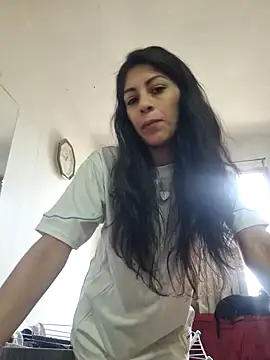 Fuegolatino-69 online show from July 2026 03:58:02 PM