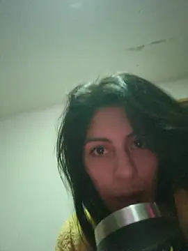Fuegolatino-69 online show from July 2026 03:46:01 AM