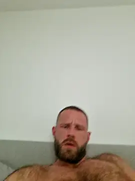 Phil2408 online show from June 2026 05:23:02 AM