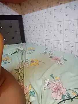 Sassy69xx online show from July 2026 03:09:01 AM