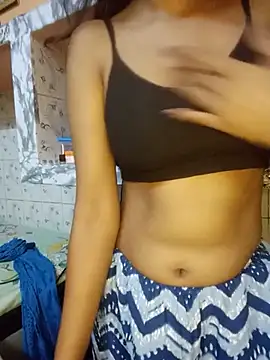 Sassy69xx online show from July 2026 01:41:02 AM