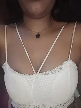 Sassy69xx online show from July 2026 03:16:02 PM