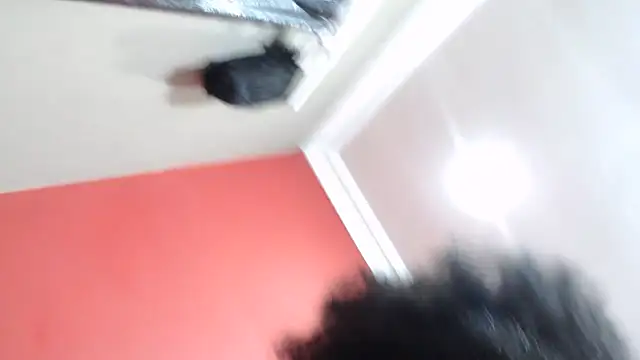 ThickBlackCher online show from July 2026 03:06:02 AM