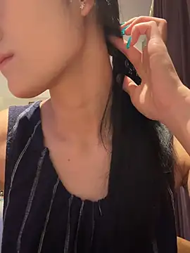 yanzi520 online show from July 2026 05:58:01 AM