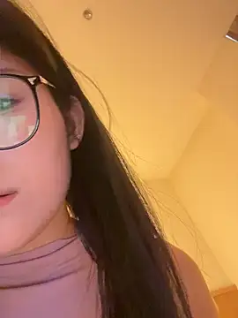 yanzi520 online show from July 2026 09:57:02 AM