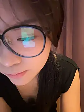 yanzi520 online show from July 2026 02:36:02 AM