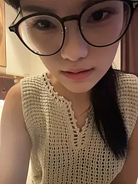 yanzi520 online show from July 2026 05:22:01 AM