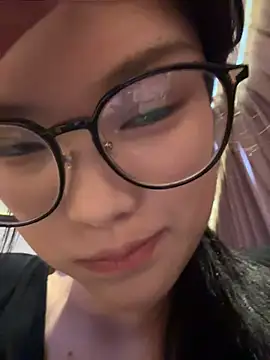 yanzi520 online show from July 2026 07:11:01 AM